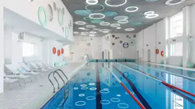 RADO Hotel & Spa