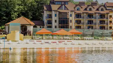 RADO Hotel & Spa