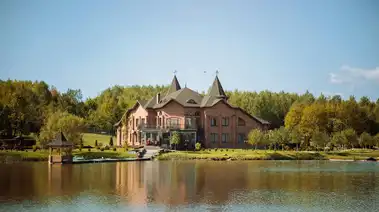 RADO Hotel & Spa