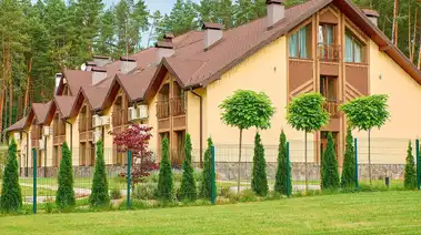 RADO Hotel & Spa