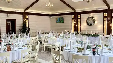 RADO Hotel & Spa