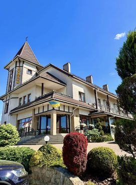 Status фото №2