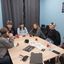 Мультифункціональний простір для свята, Дня народження, семінару на Мінскому массиві фото №7
