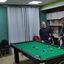Мультифункціональний простір для свята, Дня народження, семінару на Мінскому массиві фото №11