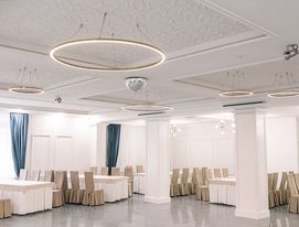 Prestige hall фото №3