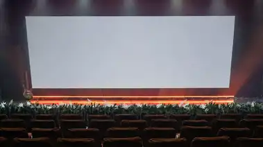 Конференц зал, локація для воркшопів, семінарів, тренінгів та освітніх подій в Дніпрі