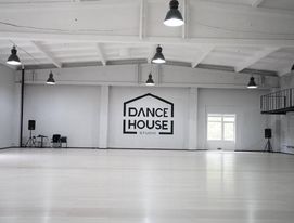 DANCE HOUSE фото №2