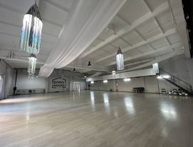 DANCE HOUSE фото №3