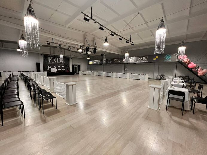 DANCE HOUSE фото