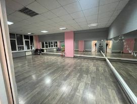 DANCE HOUSE фото №4