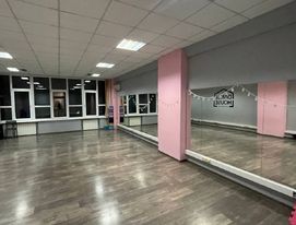DANCE HOUSE фото №5