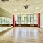 DANCE HOUSE фото №6