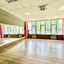 DANCE HOUSE фото №7