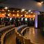 Оазис Ивент Холл (Oasis Event Hall) фото №11