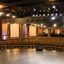 Оазис Ивент Холл (Oasis Event Hall) фото №15