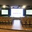 Оазис Ивент Холл (Oasis Event Hall) фото №11