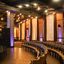 Оазис Ивент Холл (Oasis Event Hall) фото №9