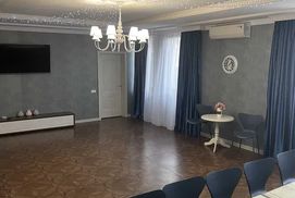 Аренда дома бассейном и баней до 40 чел для Дня рождения, свадьбы, корпоратива фото №2