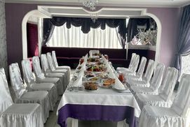 Старый Чернигов фото №3