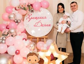 Сударь Подол фото №5