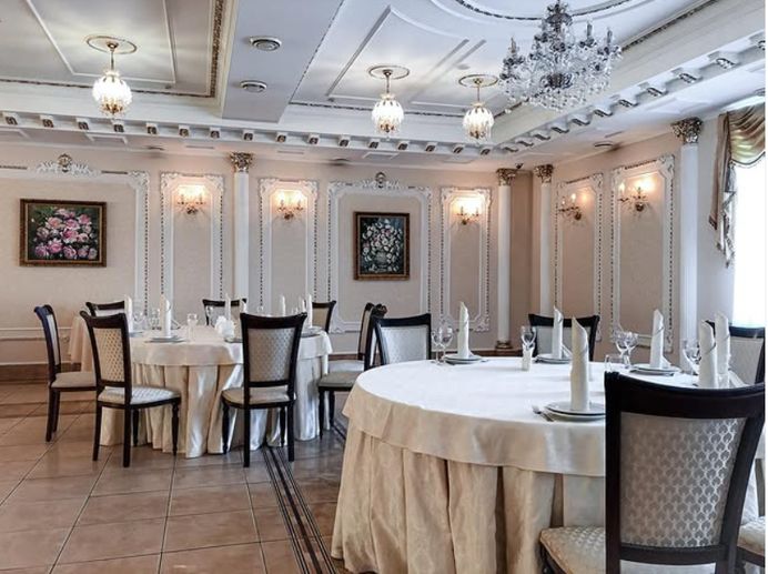 Соборный фото