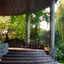 Riverside Club фото №6
