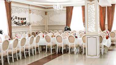 Atmosphere