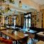 Terrace if фото №8