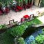 Nairi Patio фото №6