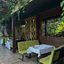 Nairi Patio фото №7