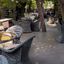 Credo terrace фото №6