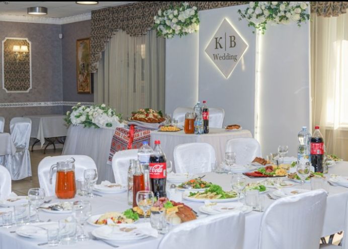 Рідне місто фото