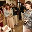 Пространство на Подоле для брендов, культуры и современных событий фото №19
