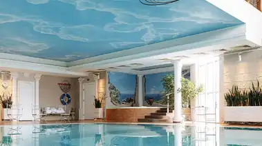 RADO Hotel & Spa