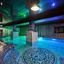 Goral Hotel & Spa фото №6