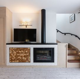 AmstelSki фото №3