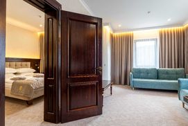 Marion SPA фото №3