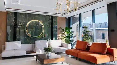 RADO Hotel & Spa