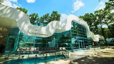 RADO Hotel & Spa