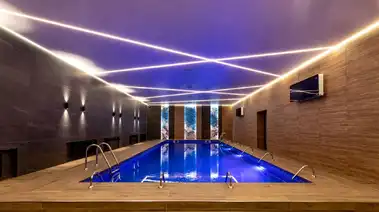 RADO Hotel & Spa