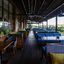 Park House фото №8