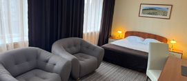 Raziotel фото №3
