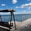 Вилла с басейном на Киевском море для корпоратива, тимбилдинга, свадьбы фото №13