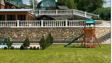 RADO Hotel & Spa