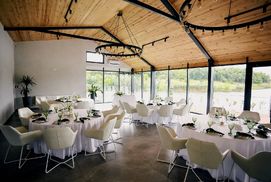Balka Eco Club фото №4