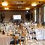 Balka Eco Club фото №7
