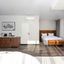 BE THE ONE HOTEL фото №6