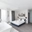 BE THE ONE HOTEL фото №8