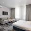 BE THE ONE HOTEL фото №14
