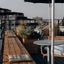 Просторная локация на крыше в центре Киева для масштабных событий фото №7